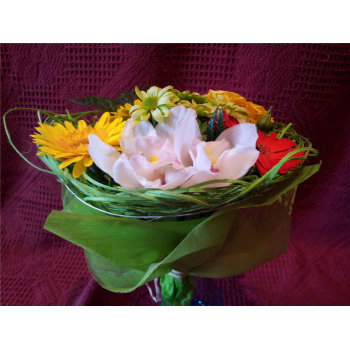 Bouquet delicia