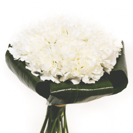 Bouquet fallera Bouquet fallera
