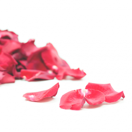 Comprar pétalos rojos Comprar pétalos rojos